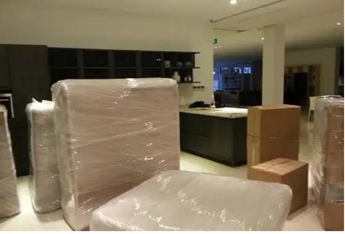 厦门到务川仡佬族苗族自治县长途搬家