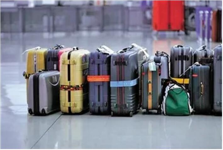 厦门到务川仡佬族苗族自治县行李托运